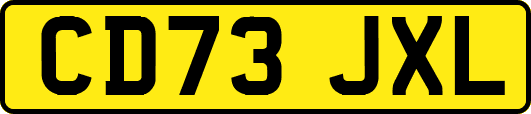 CD73JXL