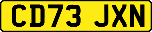CD73JXN