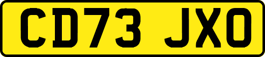 CD73JXO
