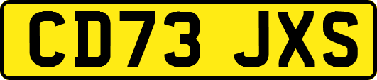 CD73JXS
