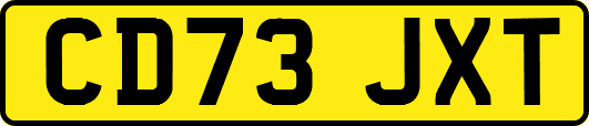 CD73JXT