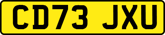 CD73JXU