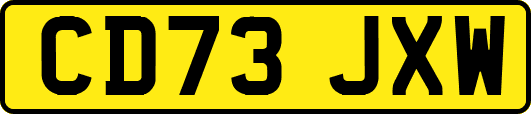 CD73JXW