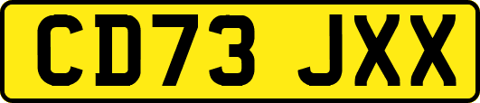 CD73JXX