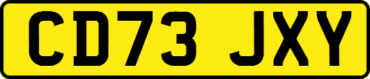 CD73JXY