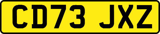 CD73JXZ