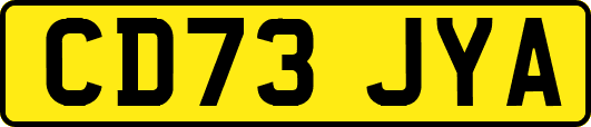 CD73JYA