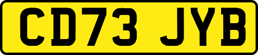 CD73JYB