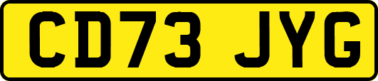 CD73JYG