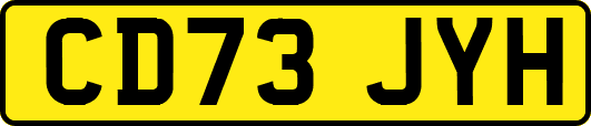 CD73JYH