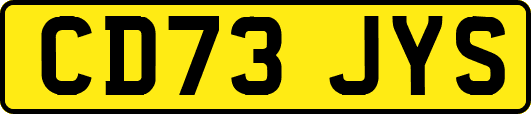 CD73JYS