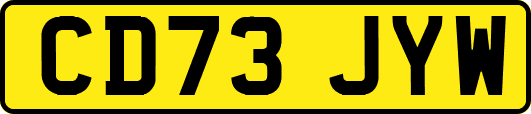 CD73JYW
