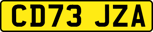 CD73JZA
