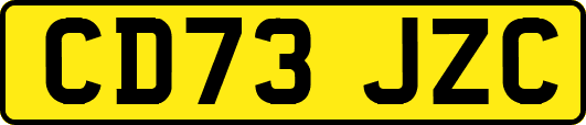 CD73JZC