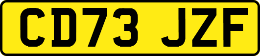CD73JZF