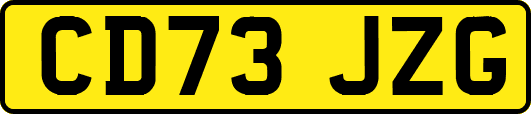 CD73JZG