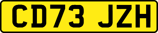 CD73JZH