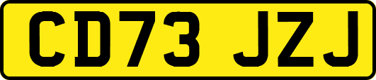 CD73JZJ