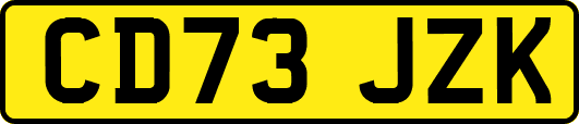 CD73JZK