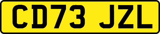 CD73JZL