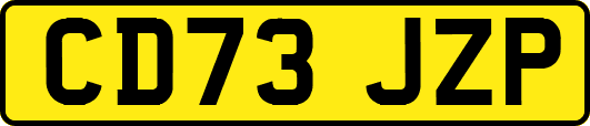 CD73JZP