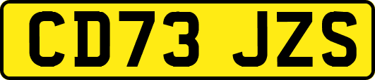 CD73JZS