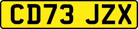 CD73JZX