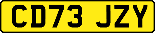 CD73JZY