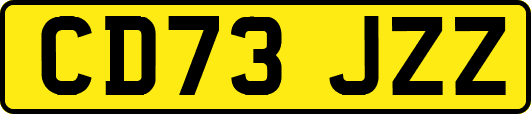 CD73JZZ