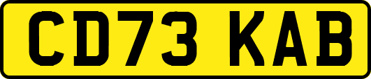 CD73KAB