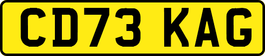 CD73KAG