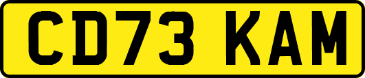 CD73KAM