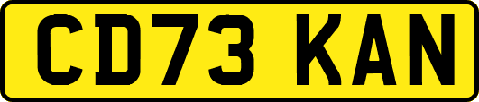 CD73KAN