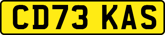 CD73KAS