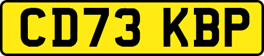 CD73KBP