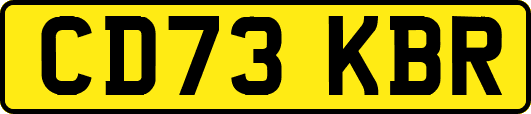 CD73KBR