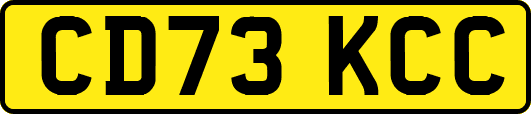 CD73KCC