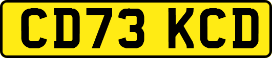 CD73KCD