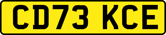 CD73KCE