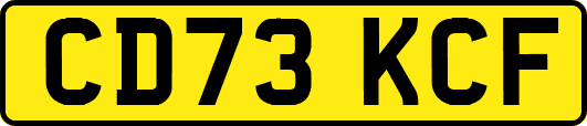 CD73KCF