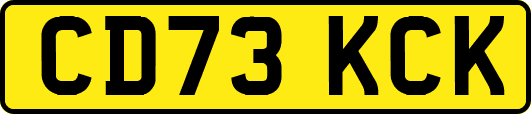 CD73KCK