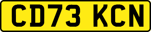 CD73KCN