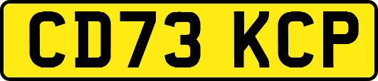 CD73KCP