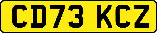 CD73KCZ
