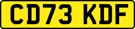 CD73KDF