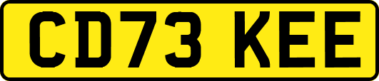 CD73KEE