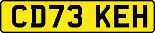CD73KEH
