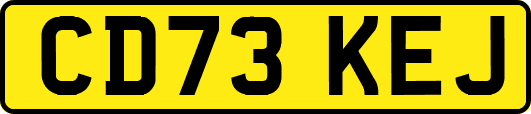 CD73KEJ