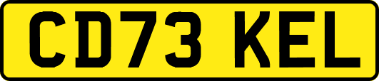 CD73KEL