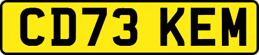 CD73KEM